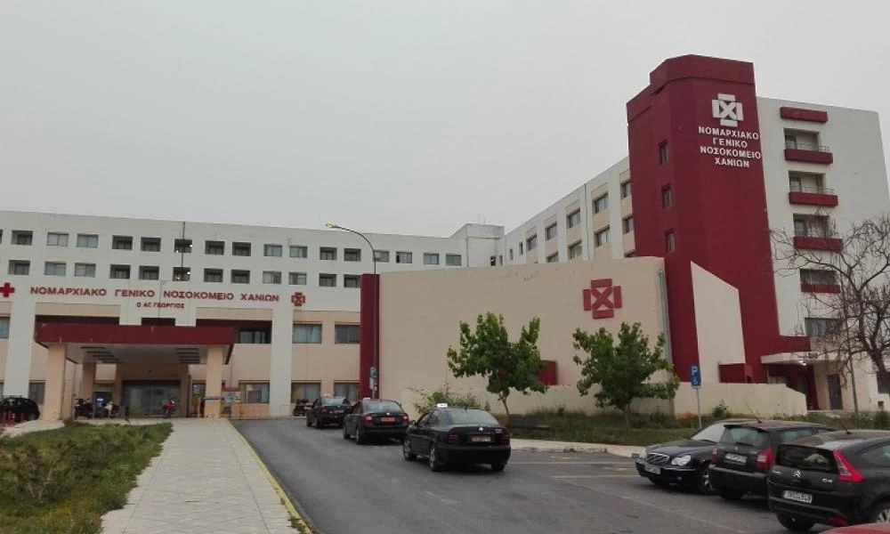 Κρήτη: Εκρηκτικές διαστάσεις του κορονοϊού-Τρεις θάνατοι μέσα σε λίγες ώρες